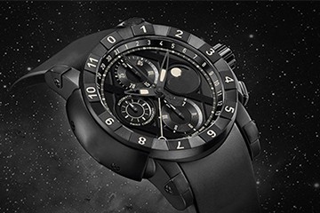 郑州劳力士特约维修中心电话