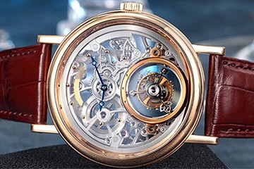 郑州劳力士按钮维修价格