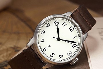 瑞士劳力士手表郑州售后维修点地址