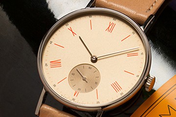 郑州劳力士按键维修价格