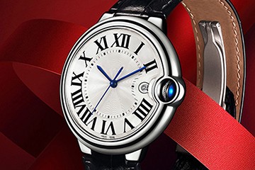 劳力士郑州官方售后维修服务网点地址