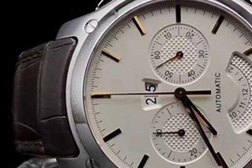 劳力士名表郑州售后维修中心地址