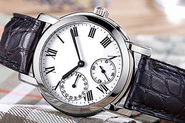 郑州劳力士售后网点