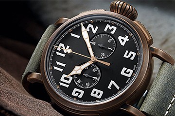 郑州劳力士手表把头维修价格