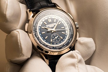 劳力士名表郑州售后维修点地址