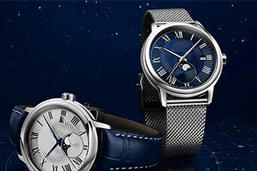 劳力士名表郑州官方售后网点