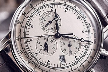 郑州劳力士手表官方售后维修中心地址