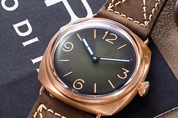 劳力士名表郑州售后网点