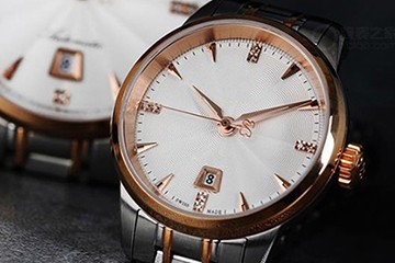 郑州有劳力士手表售后维修点地址