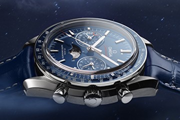 郑州劳力士保养地址