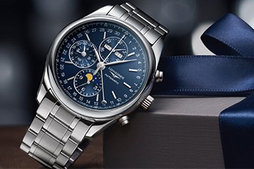 郑州劳力士把手维修价格